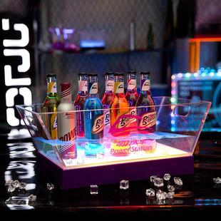 ������͸��LED���KͰ �����㙉ơ������uβ�Ʋ� �ư�KTV�l���Ͱ