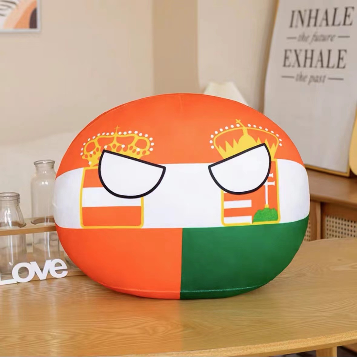 Austro-Hungarian Empire