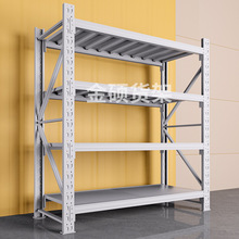 }ܼöӿf}칤Iͼӹ̳غ؛