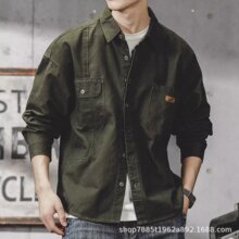 ��ʽ�ذ��͹Ź��b�r����ʿ�L�䌒��Ӳ�h�r�����ﶬ���A�����״��l