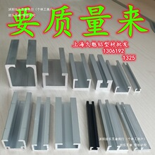 C�Ͳ��X�Ͻ�Б������b��܉���۹���_�P�ȷ�߅��ɫU�۹��I�X�Ͳ�