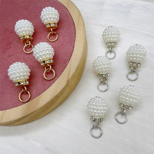 ����PᘱPС��ñ���f�ܵ������^DIY���������������Ϸ�����