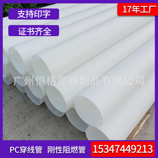 �S���Ԯa���Npc������ pc늾��� ������ȼ��늾����o�װ�ɫpc����