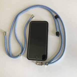 180+ɫ�F؛1.6��6mmб�沱����ȫ�ے��K�m���O������OPPO���֙C��