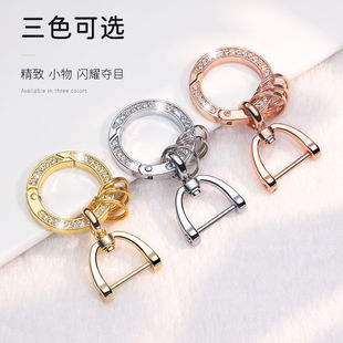 ���Ժ��s朒�����ֹ���耳�Ȧ�h��������K����܇耳׿�Ů����