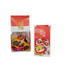 �}�Q�YƷ���b������tɫ��؛ţƤ�����Է�ڈԹ���؛�ܷ��߅���