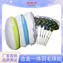 �̓r���N��˹��K5500��ë���� Ӗ���Ĺ��ؼ����Ů���I������