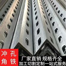 ��\��䓽��F؛�̶ܹ������\�����f�ܽ��ƴ�b�_�׽�䓗l���Sֱ�N