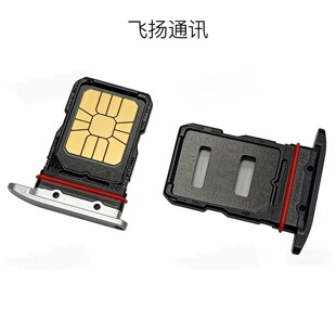 �m���A�T zenfone10/9/8/7 zs672ks zs590ks ZS696KS sim���п���