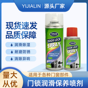 �T�i���Ý������T�i��퓼��÷��P���������I���T�S��������B�o��