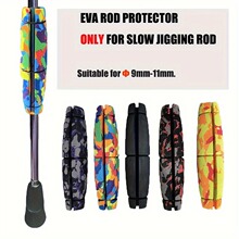 EVA��~�ͱ��o�����u·���U������9-11mm�Բ��o���׷������Q��