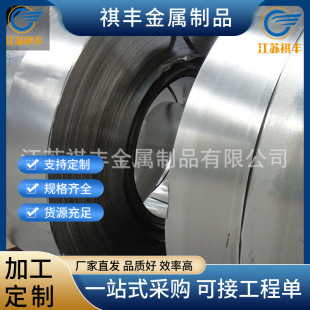 ��܈��� Q195 䓎�����������\�R���F������܇��늼Ҿߛ_������