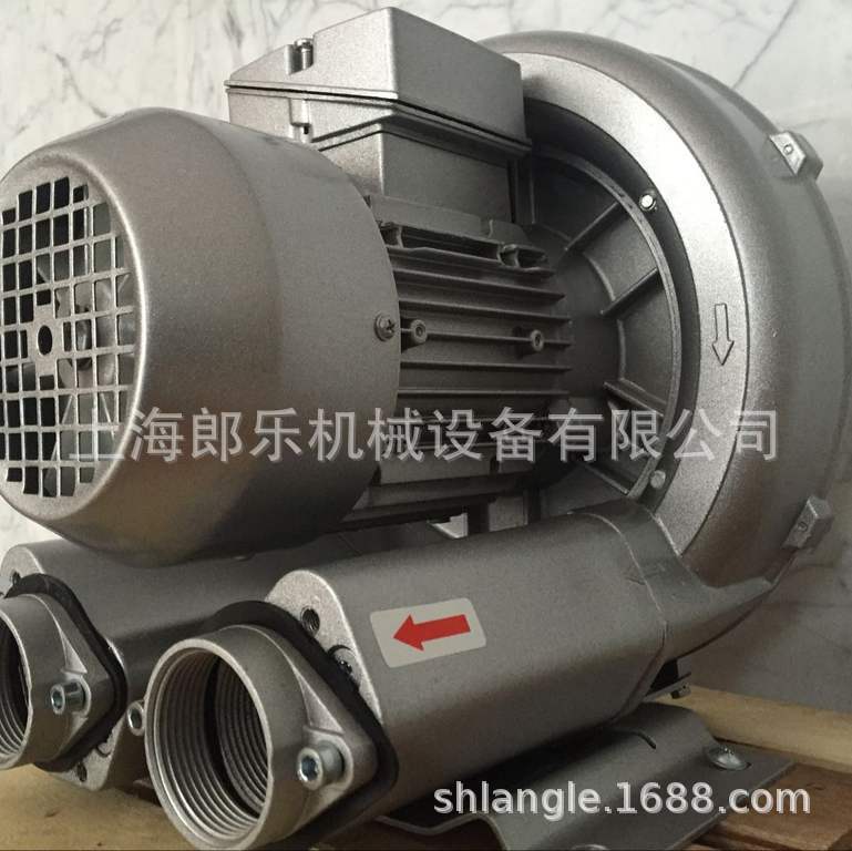 ドレナージファン、3kw超微粉砕ファン吸引廃真空ポンプ|undefined