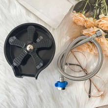 �߉�ϴ������Һ���N�l����ʽϴ������Һ�����ÿ����̲��̨�_ϴ