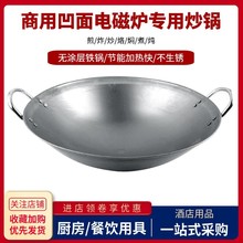 ð늴Štó偾ƵȼApF偏N