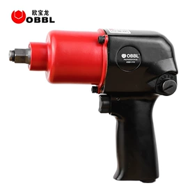 气动扳手;气动打磨机;气动刻字笔