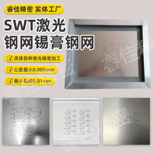 SMT�a��䓾WоƬֲ�a�W���⾫�ܼӹ��w�뼤��댧�wоƬ���ܼӹ�