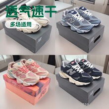 ���﴿ԪNB9060������Ů��ٴ��ϵ�Ь�˶�Ь�����ܲ�ЬȪ���˶�Ь