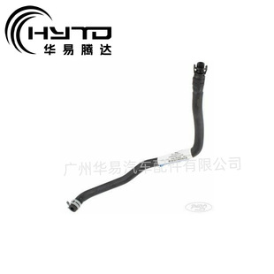 Huayi Suitable for Ford C1B18C012Be 1838698 C1B18C012Bd Gasoline Water Tank Hose