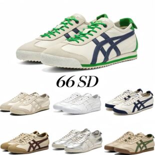 (SD��Ь��) һ�����l��ڣ��MEXICO 66��ĥ�p�� �ٴ����e�\��Ь