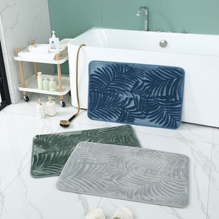 �M�T���؏�ӛ�����d��ˮԡ�҉|�����_�|�N���T�|��̺���҉|���R�d