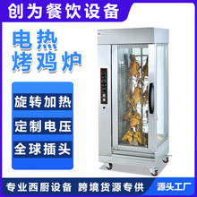 ������ʽ늟῾���t늿������D����չʾ���~�L��ţ��C