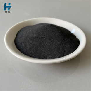 ��懣��𻯶�懣�Ni2B��Nickel boride powder�����Ͻ�