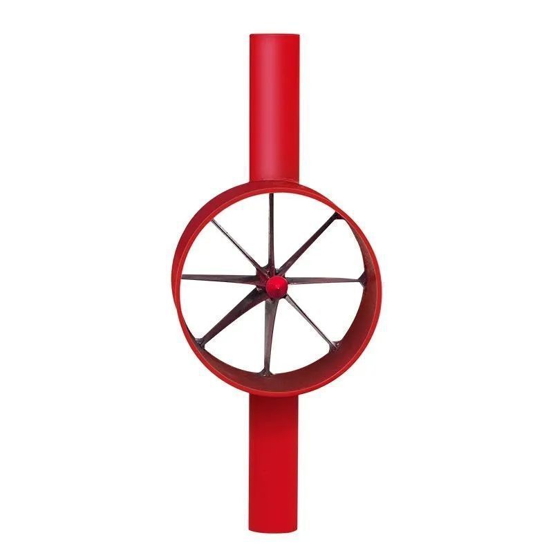 大号手工破竹刀手工破竹神器劈竹刀破竹刀竹子分片器竹片神器|undefined