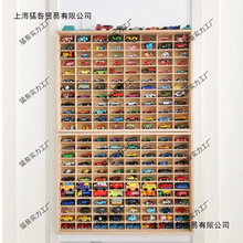 ľС܇ռ{ܶ܇ģչʾ1:64܇ռ{