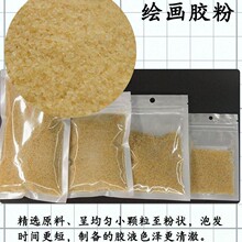 �ؼ��L�����z���\Һˮ�����Ç����Ҳʹ��P�������z�\�۵V���|���