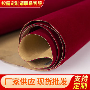 ��ճֲ�q���Y�Й�̨ë�q���� ���tɫˮ�̲����Lë���zֲ�q�����l