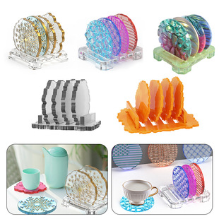 DIYˮ�����z17���ӡ�����|�ռ{�M�Ϲ��zģ�߲�Ҏ�t���|�Mģ��