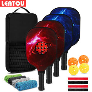 ����USAPA�J�C���wƥ������4֧�b�����\�����b Pickleball Paddle