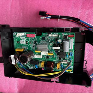 ���{����KFR-35W/BP3N-(N1Y+6061+SD15G60FA+ECN30622PN)ֱ������