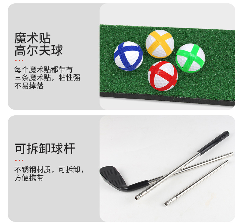 详情_10.jpg