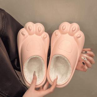 �羳�������ů����ЬŮ������ͨ؈צ�ɐ۾ӼҺ�����m�ӽq��Ь