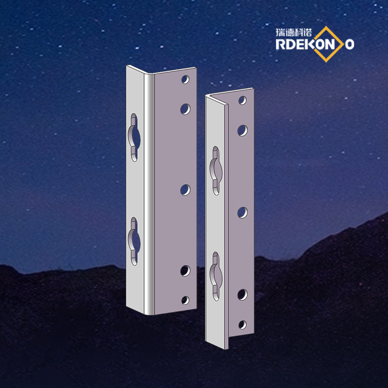 ������¿�ŵBEK�������뷨�����  �ͺ���ȫ�ӹ��� ��