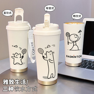 ��ӯ��ë�򱣜ر���ʿ�������W�����ܸ��ֵ�\��ˮ���ӱ�y���ȱ�