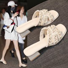 ��ʽ��ЬŮ�⴩���L2026�r���ļ��¿���Ůɳ������ٴ�ȹ��һ��