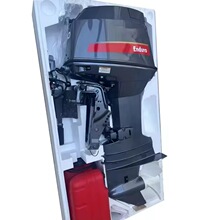 ����2�_��yamaha 60hp����l�әC���ʹ��l�әC��������