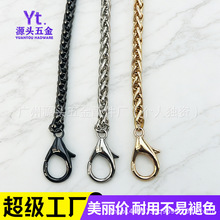 �S�ҬF؛���黨朗l���h��б��μ����������6mm���\朎����r