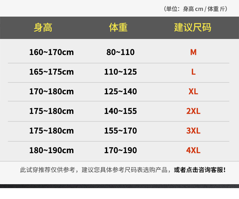 保暖卫衣男士宽松时尚百搭圆领打底衫加绒卫衣详情22