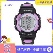 ��Ʒ��ͯ��ӱ����l�W���\�Ӷ๦���߲�ҹ�⎧��ˮȦ�ֱ����S���l