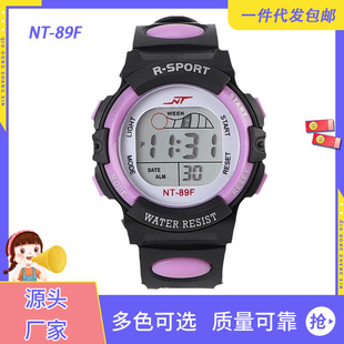 ��Ʒ��ͯ��ӱ����l�W���\�Ӷ๦���߲�ҹ�⎧��ˮȦ�ֱ����S���l