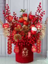 �����b��Ô[���lؔ����Ԫ���^�긣Ͱ�廨�����������ͶY��