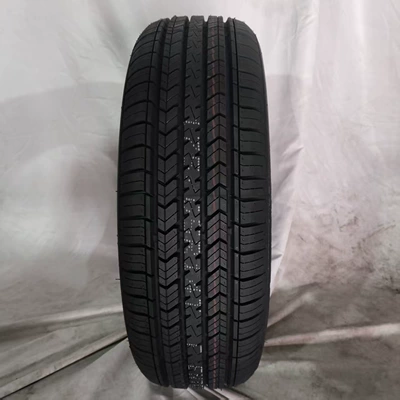 Yolsuzluq şinləri Car Tire Gepu