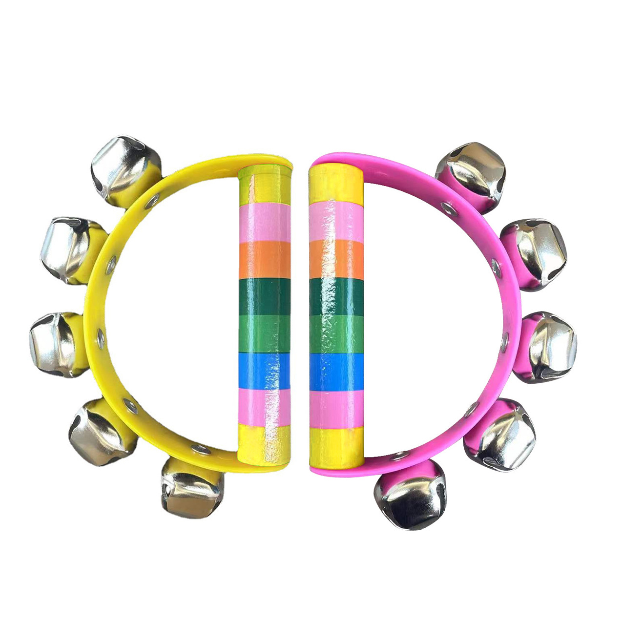 O1CN01B70NaN1HQSasw1v94_!!1889