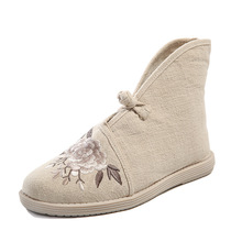 ��a�؃rѥ�����˓Q��̨ˇ�ϱ�������Ь��Ь�����L��ʽ���b�U�޲�