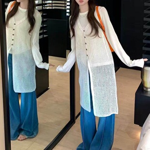 �U��ᘿ�����Ů�nϵV�I�B�������ļ��¿�������L��ٴ��@������