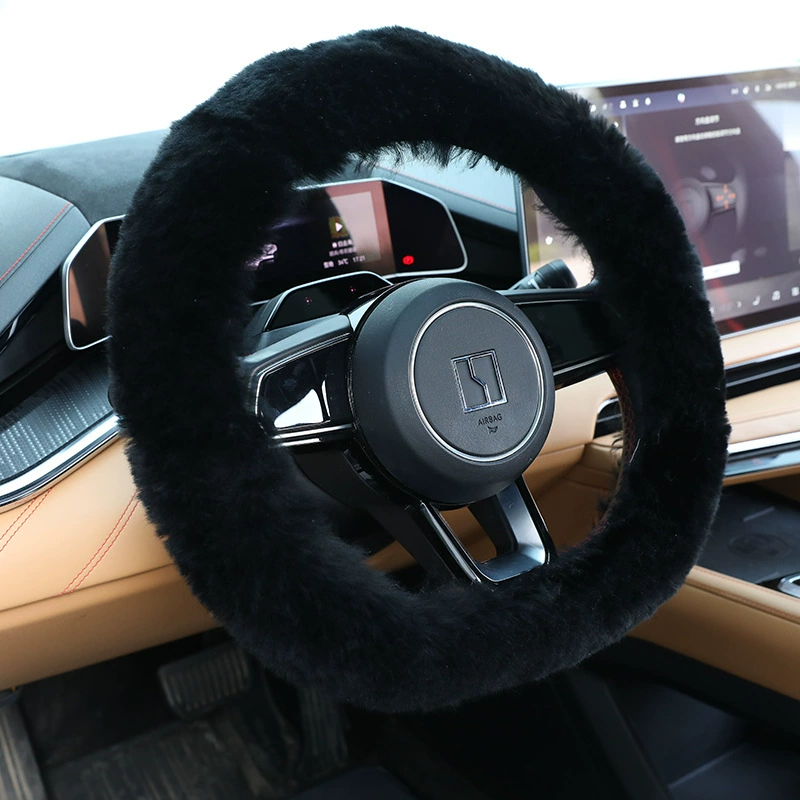 Keep warm steering wheel, pen for car, handle